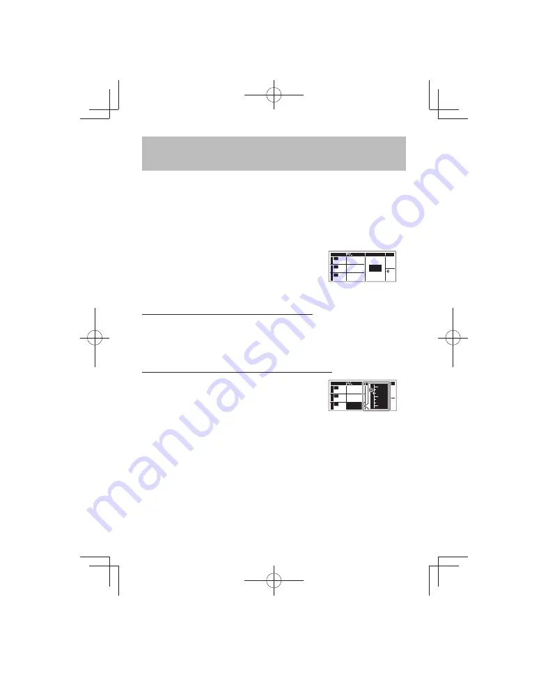 Olympus FC-WR Instructions Manual Download Page 130