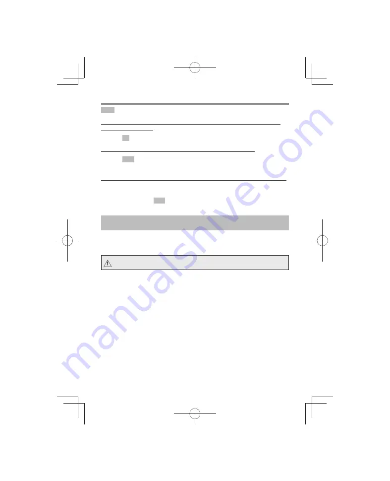 Olympus FC-WR Instructions Manual Download Page 132