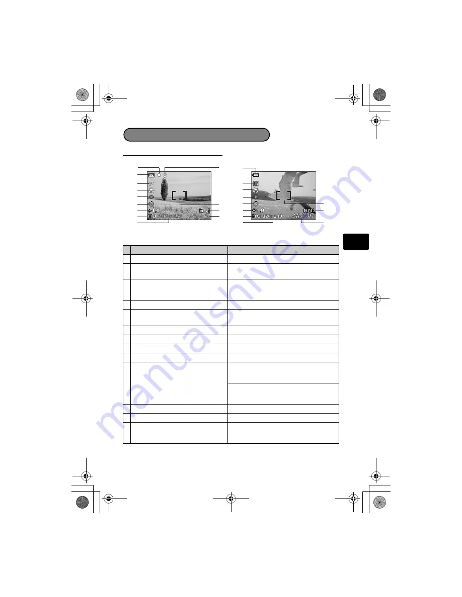 Olympus FE-100/X-710 Owner'S Manual Download Page 45