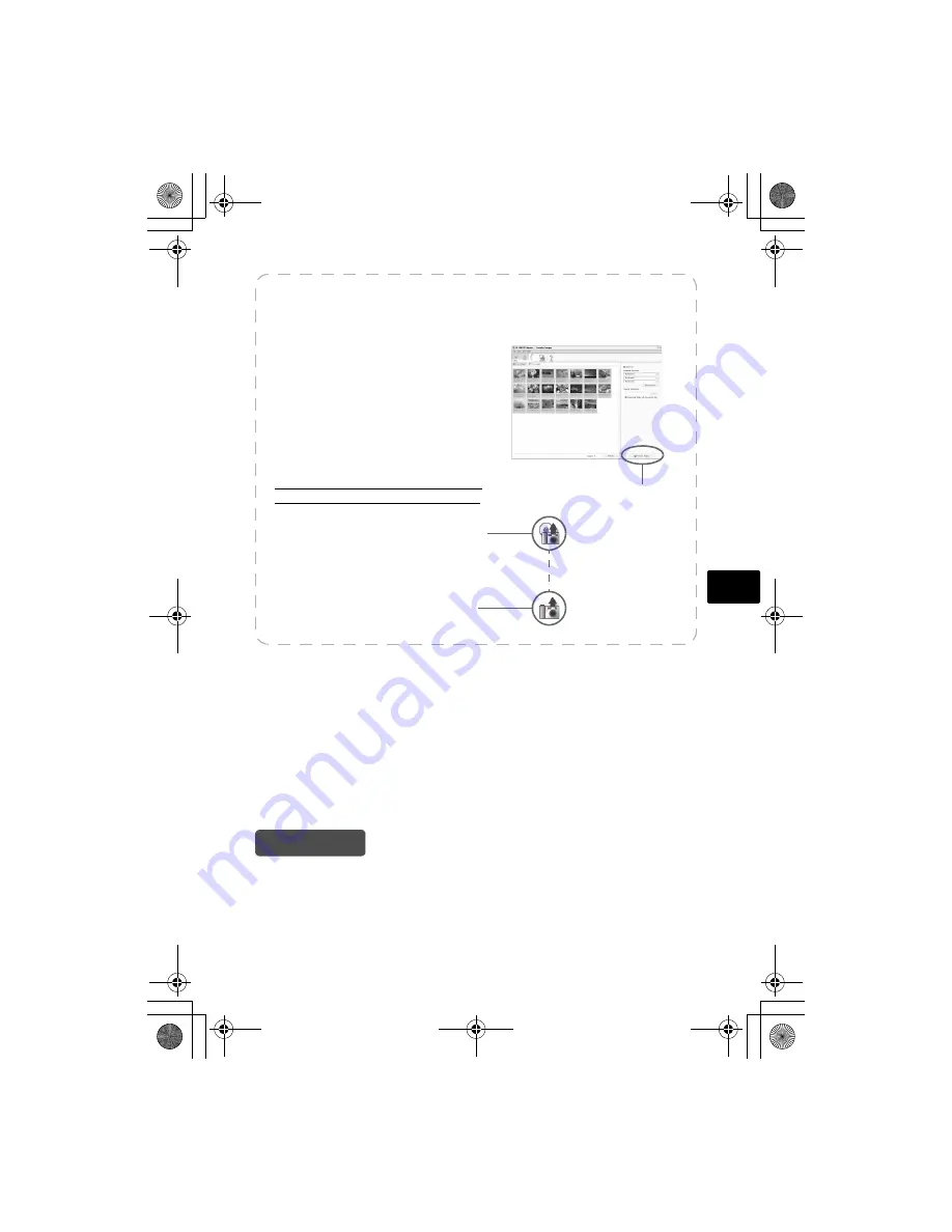 Olympus FE-100/X-710 Owner'S Manual Download Page 93