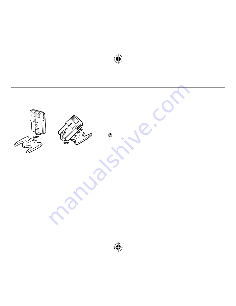 Olympus FL-300R Instructions Manual Download Page 41