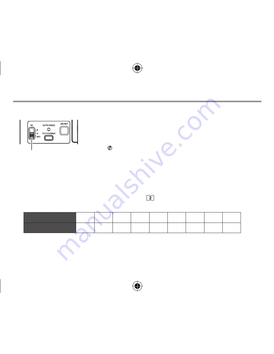 Olympus FL-300R Instructions Manual Download Page 68