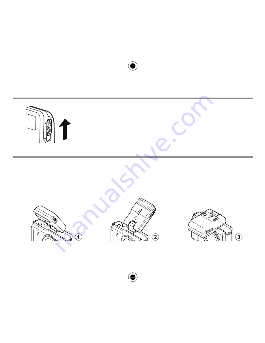 Olympus FL-300R Instructions Manual Download Page 129