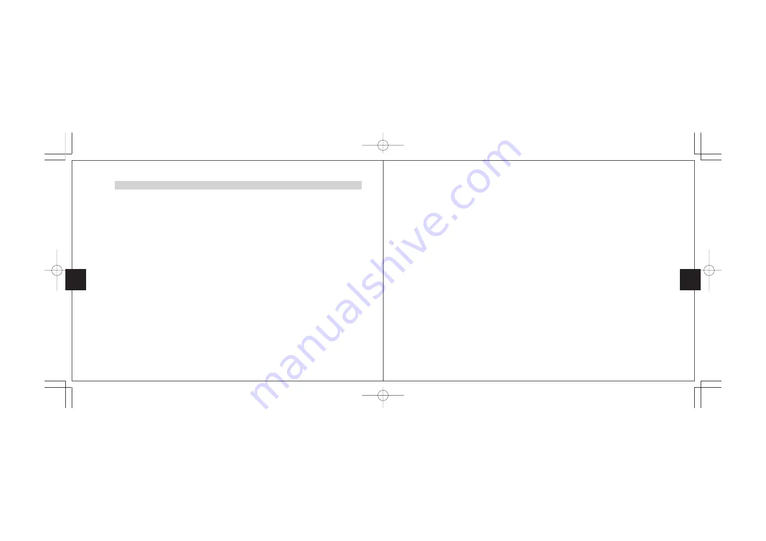 Olympus FL-36 Instruction Manual Download Page 30