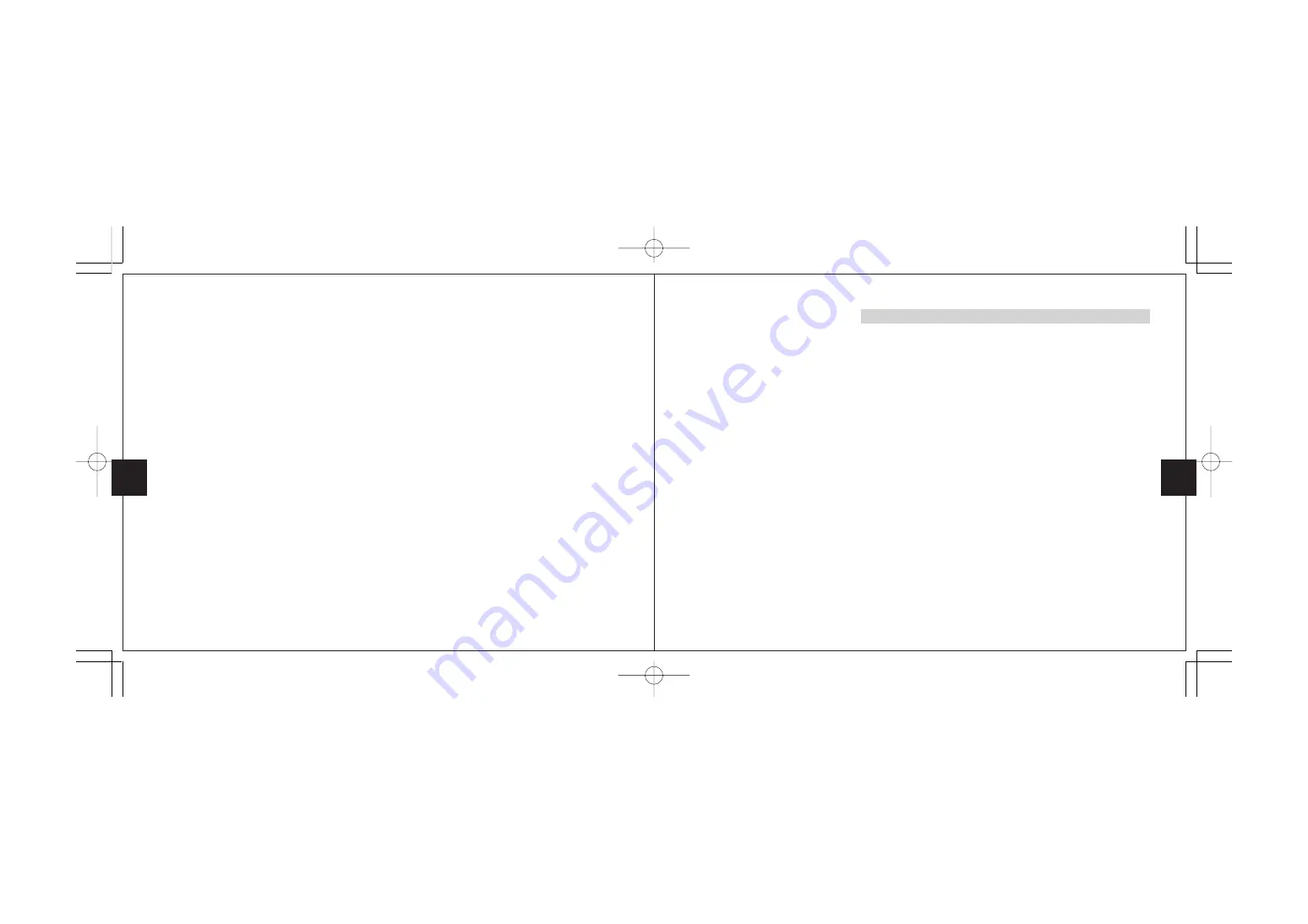 Olympus FL-36 Instruction Manual Download Page 31