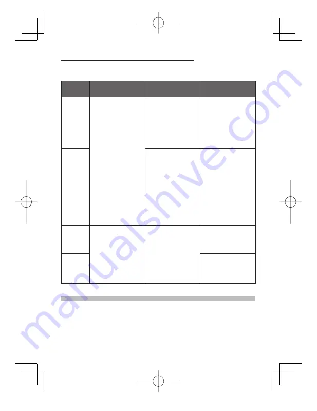 Olympus FL 36R Instruction Manual Download Page 14