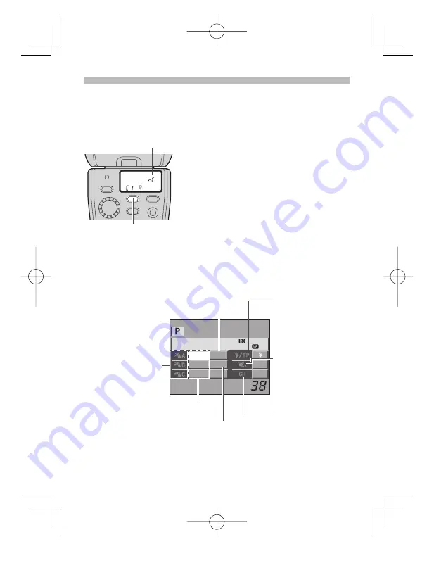 Olympus FL 36R Скачать руководство пользователя страница 33