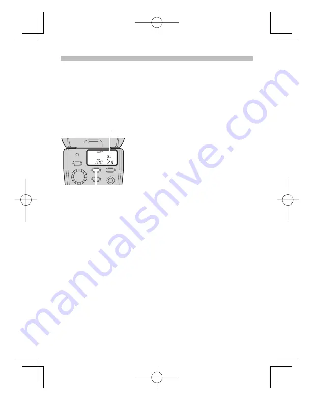 Olympus FL 36R Скачать руководство пользователя страница 39