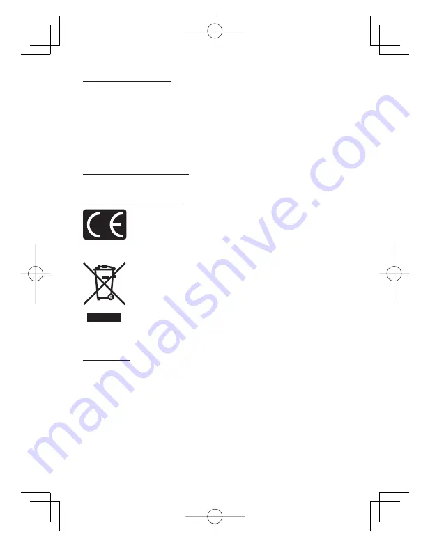 Olympus FL 36R Instruction Manual Download Page 53