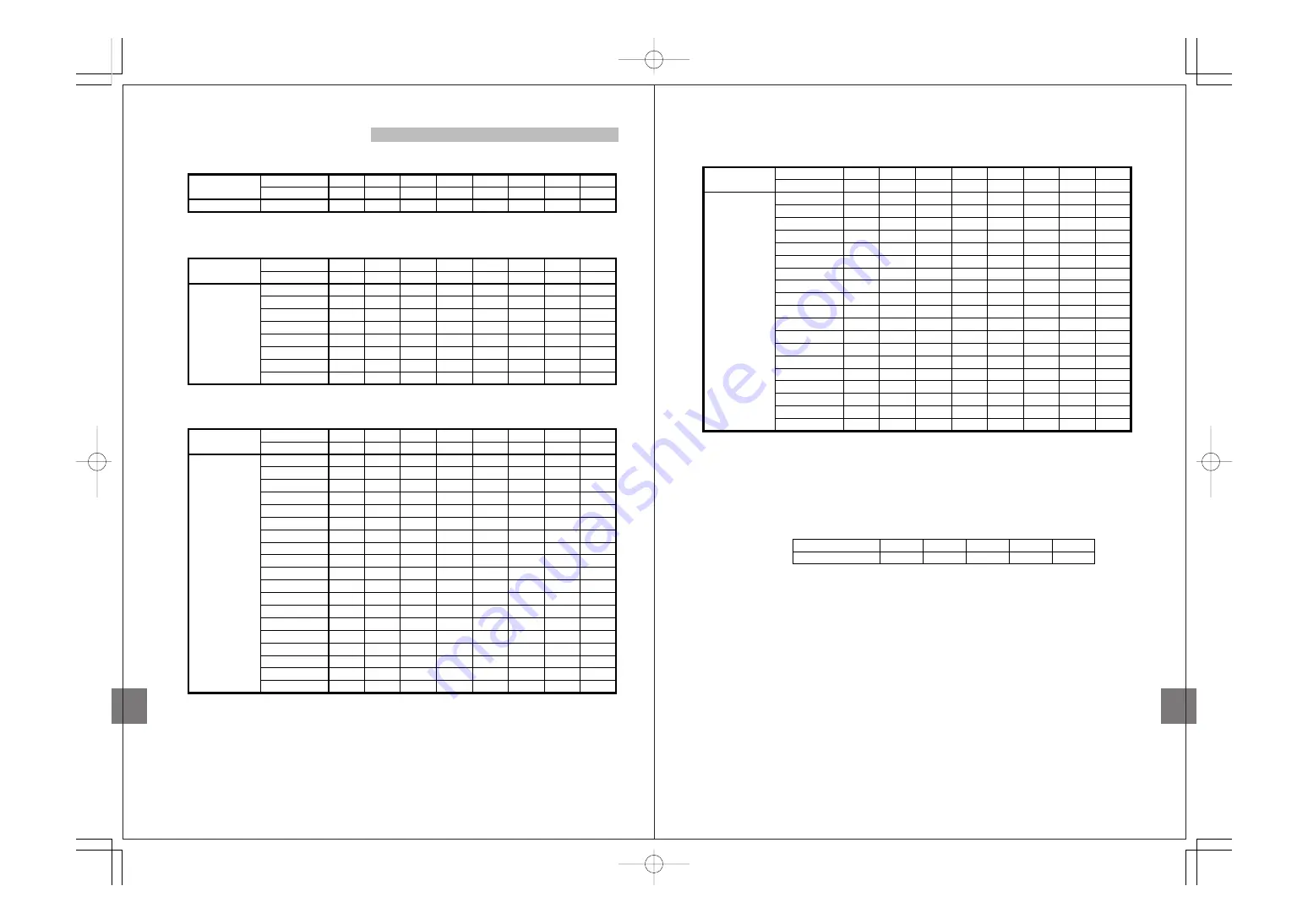 Olympus FL 50 - Hot-shoe clip-on Flash Instruction Download Page 16