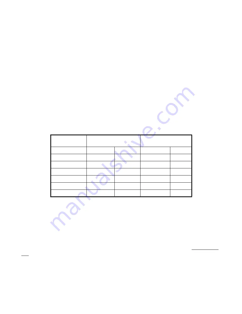 Olympus Fluoview-1000 User Manual Download Page 37