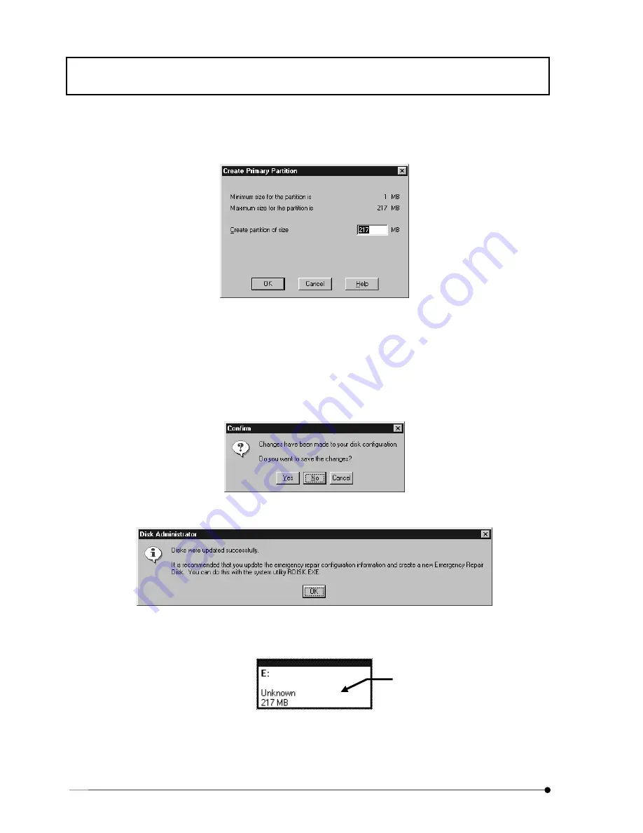 Olympus FLUOVIEW FV300 User Manual Download Page 484