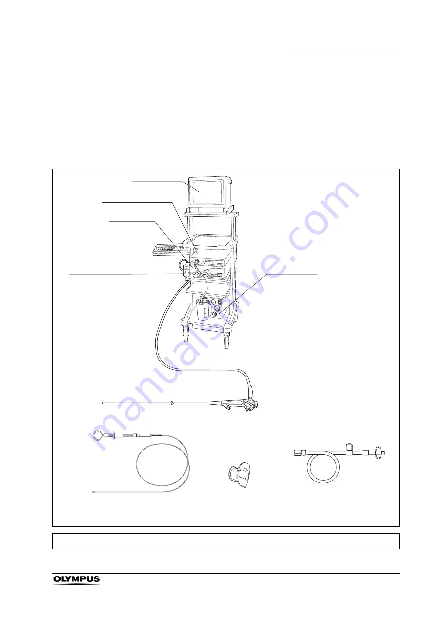 Olympus GIF XP160 Скачать руководство пользователя страница 37