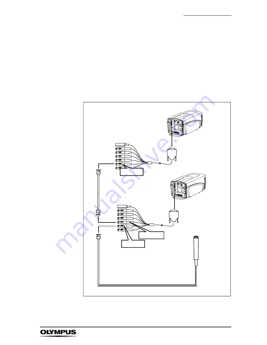 Olympus i-SPEED 2 Instructions Manual Download Page 15