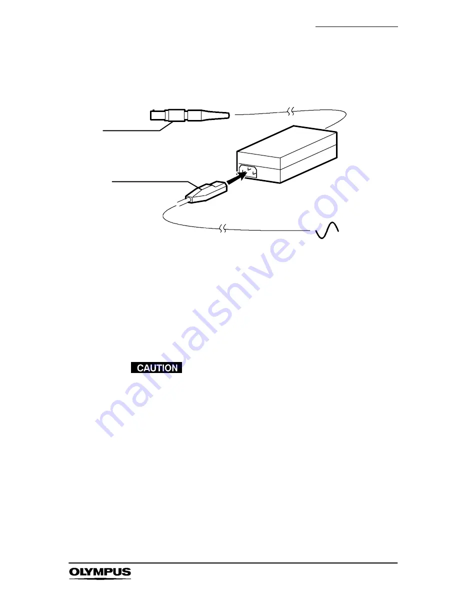 Olympus i-SPEED 2 Instructions Manual Download Page 21