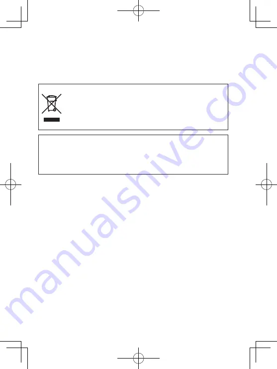 Olympus IM017 Instructions Manual Download Page 104