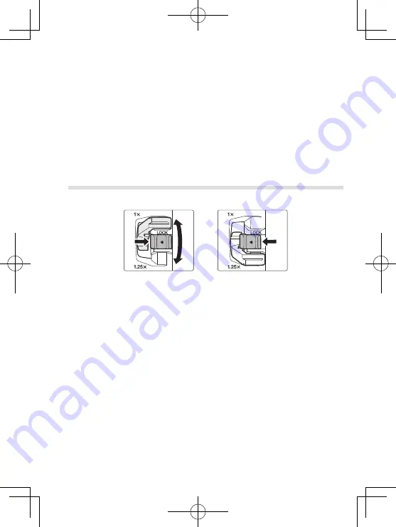 Olympus IM017 Instructions Manual Download Page 125