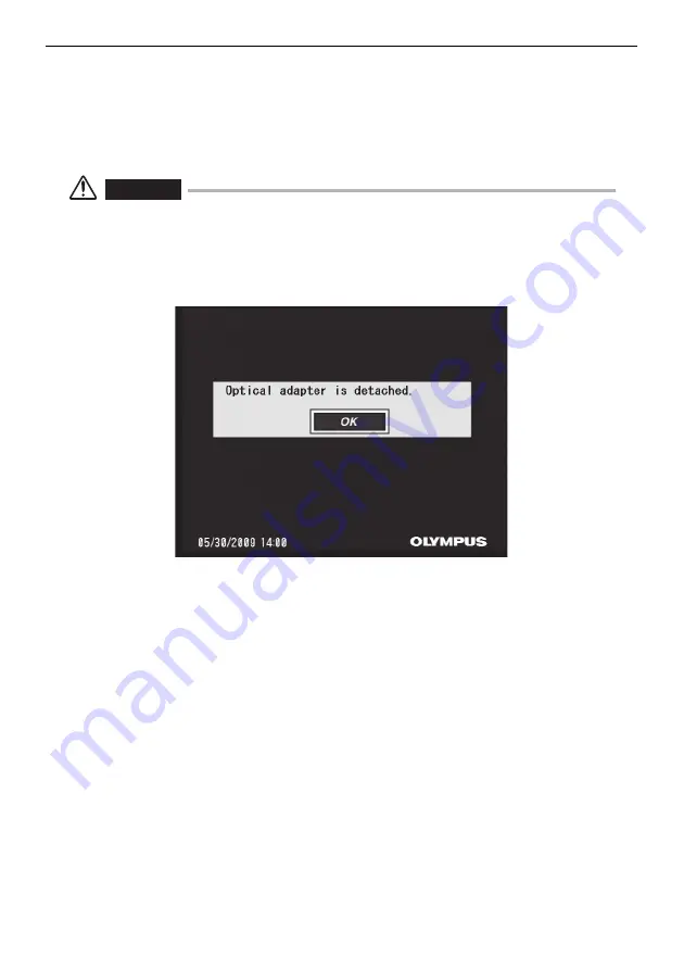 Olympus IPLEX FX IV8000-2 Instructions Manual Download Page 77