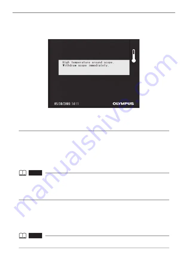 Olympus IPLEX FX IV8000-2 Instructions Manual Download Page 79