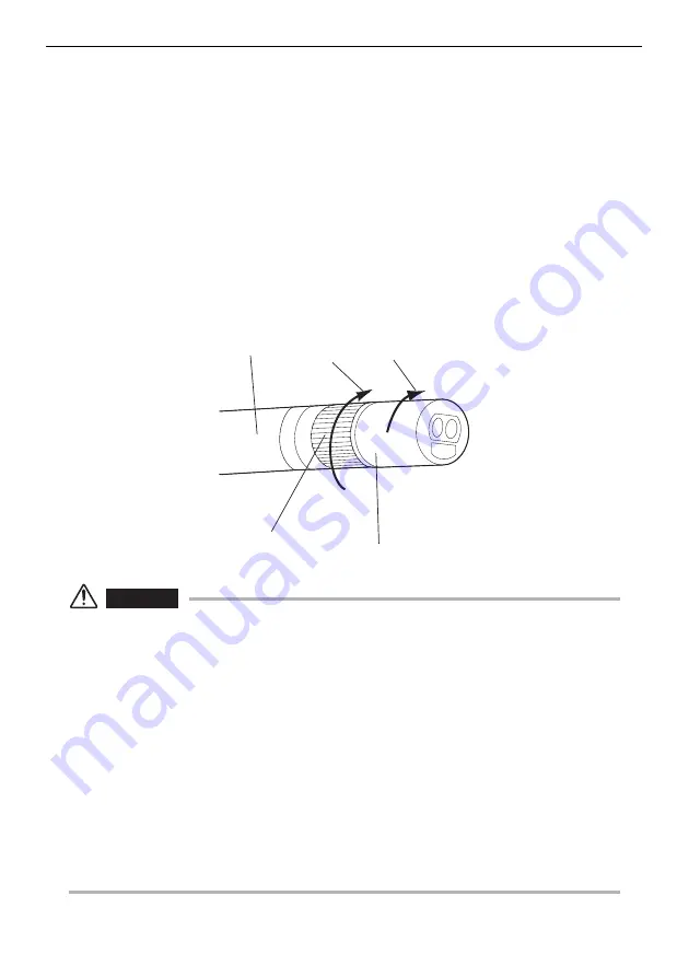 Olympus IPLEX FX IV8000-2 Instructions Manual Download Page 139