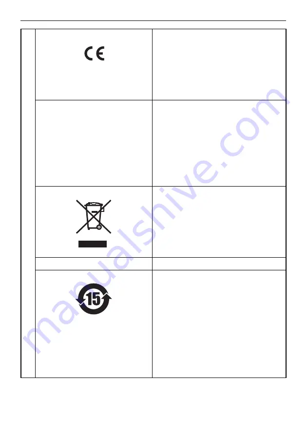 Olympus IPLEX FX IV8000-2 Instructions Manual Download Page 199