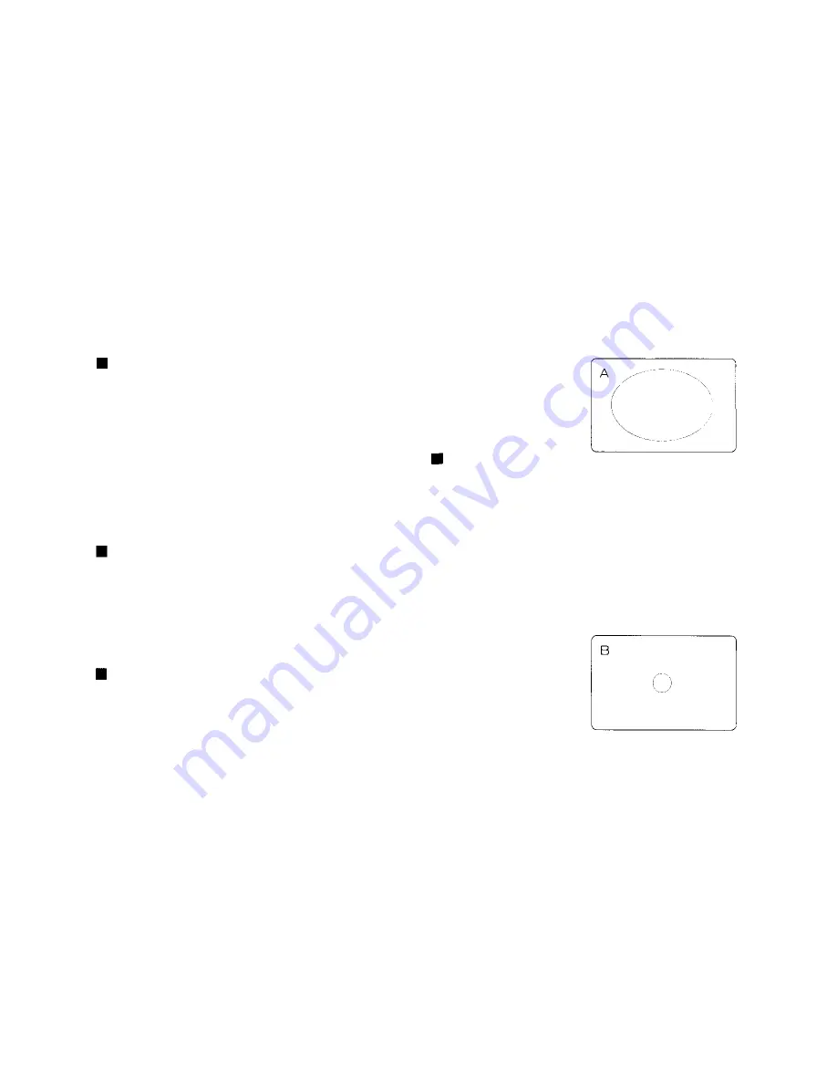 Olympus iS-3 DLX Instructions Manual Download Page 74