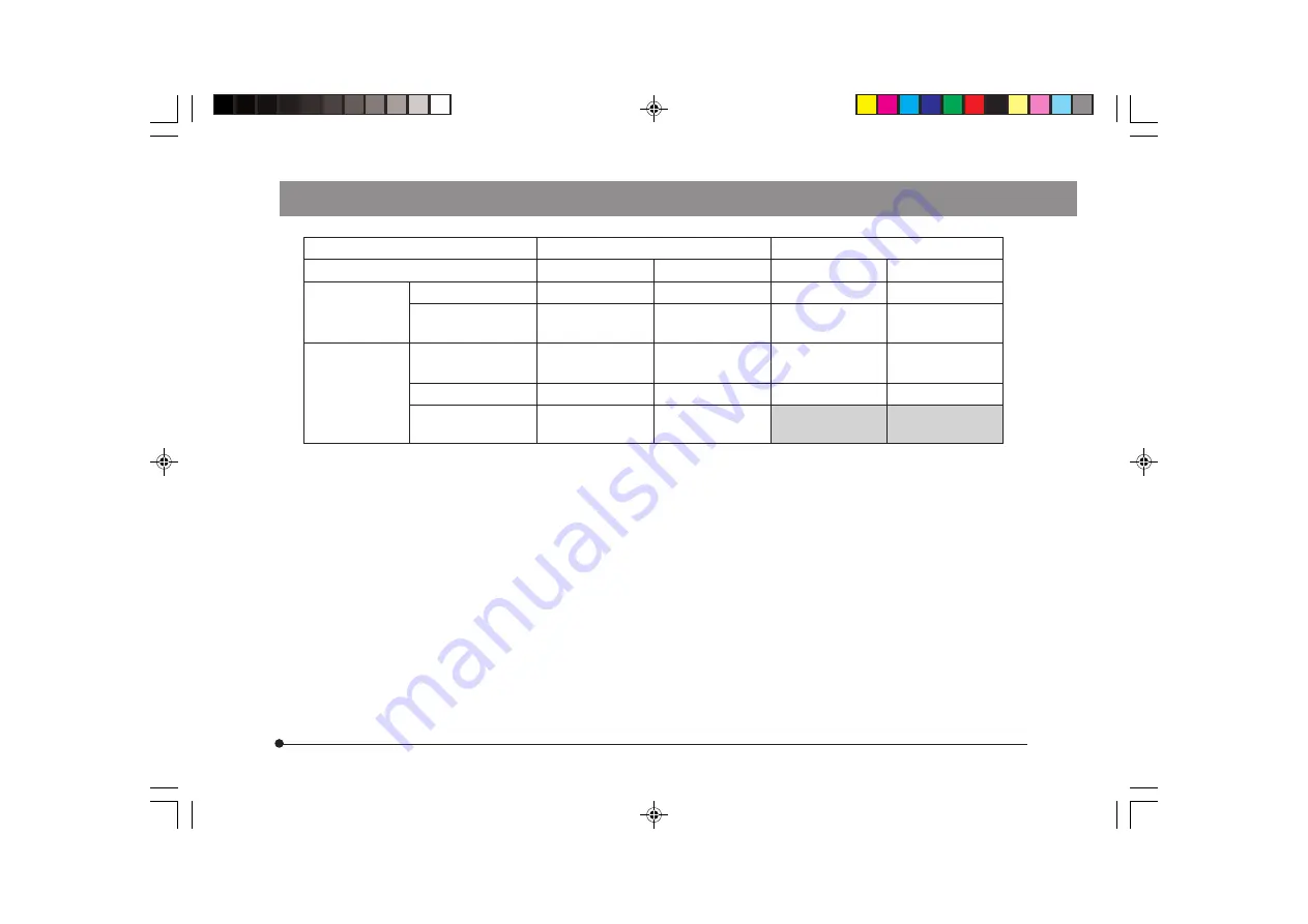 Olympus IX2-DICD Instructions Manual Download Page 13