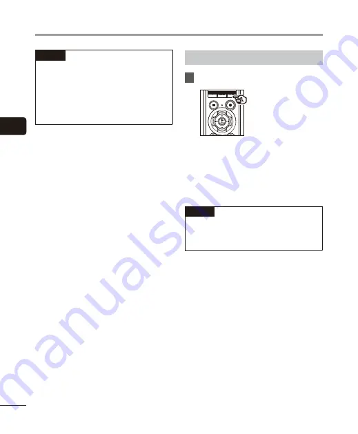 Olympus LS-P2 User Manual Download Page 44