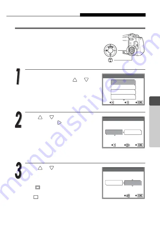 Olympus M-mini Digital Скачать руководство пользователя страница 127