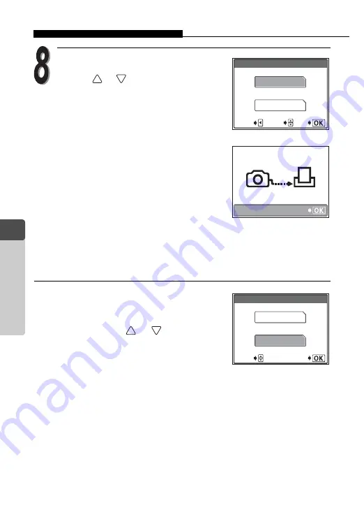 Olympus M-mini Digital Advanced Manual Download Page 130