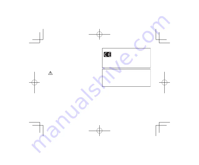 Olympus M.ZUIKO DIGITAL 45mm f1.8 Instructions Manual Download Page 28