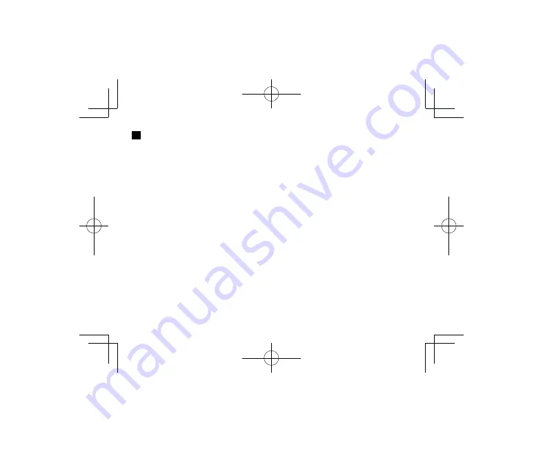 Olympus M.ZUIKO DIGITAL 45mm f1.8 Instructions Manual Download Page 57