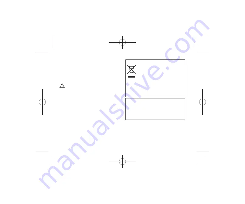 Olympus M.ZUIKO DIGITAL ED 12-45mm f4.0 PRO Instructions Manual Download Page 76