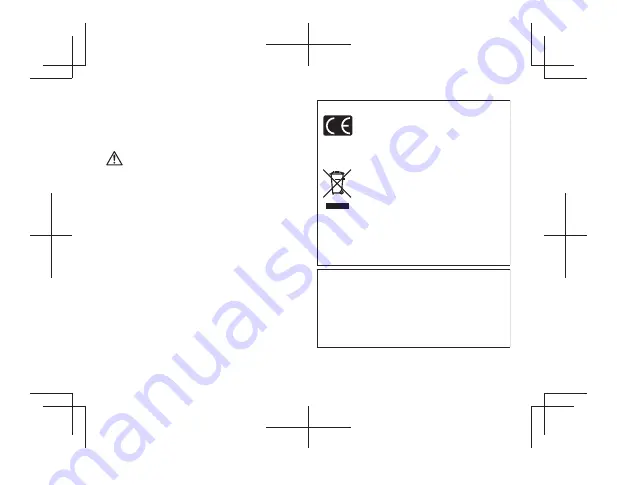 Olympus M.Zuiko Digital ED 14-150mm f4-5.6  II Instructions Manual Download Page 57