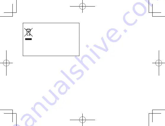 Olympus M.Zuiko Digital ED 8-25mm F4 PRO Instructions Manual Download Page 79