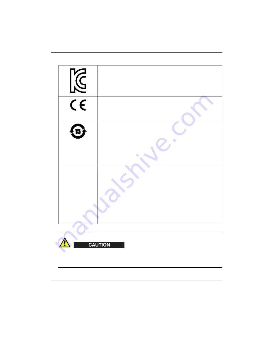 Olympus Magna-Mike 8600 User Manual Download Page 13