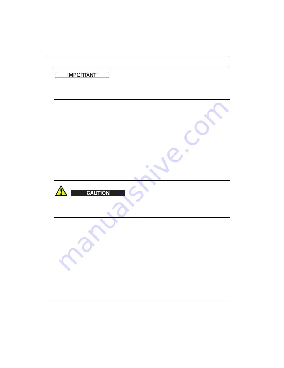 Olympus Magna-Mike 8600 User Manual Download Page 16