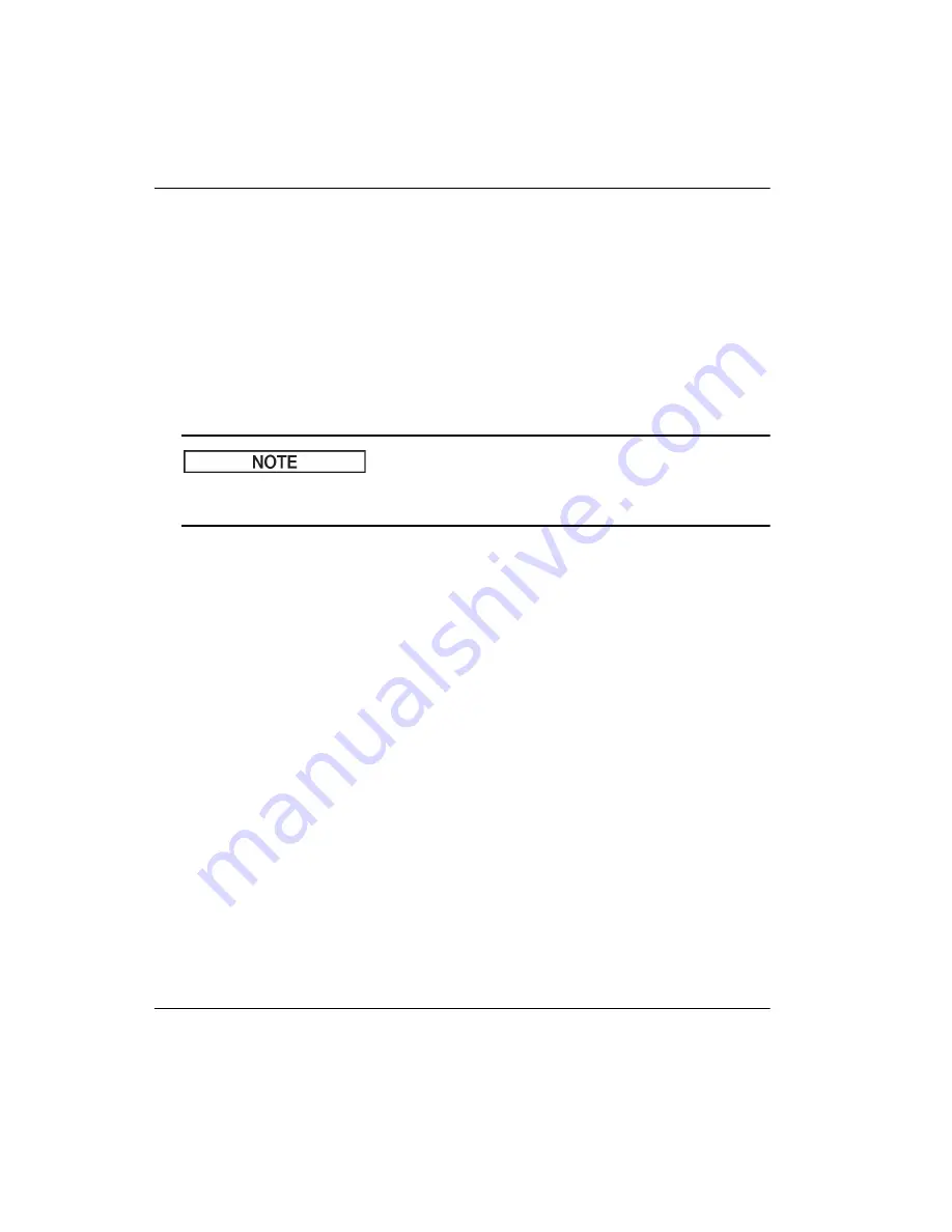 Olympus Magna-Mike 8600 User Manual Download Page 68