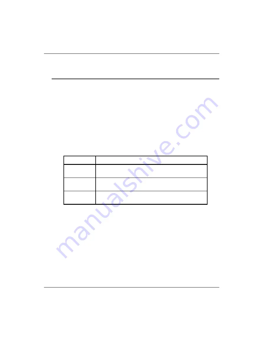 Olympus Magna-Mike 8600 User Manual Download Page 74