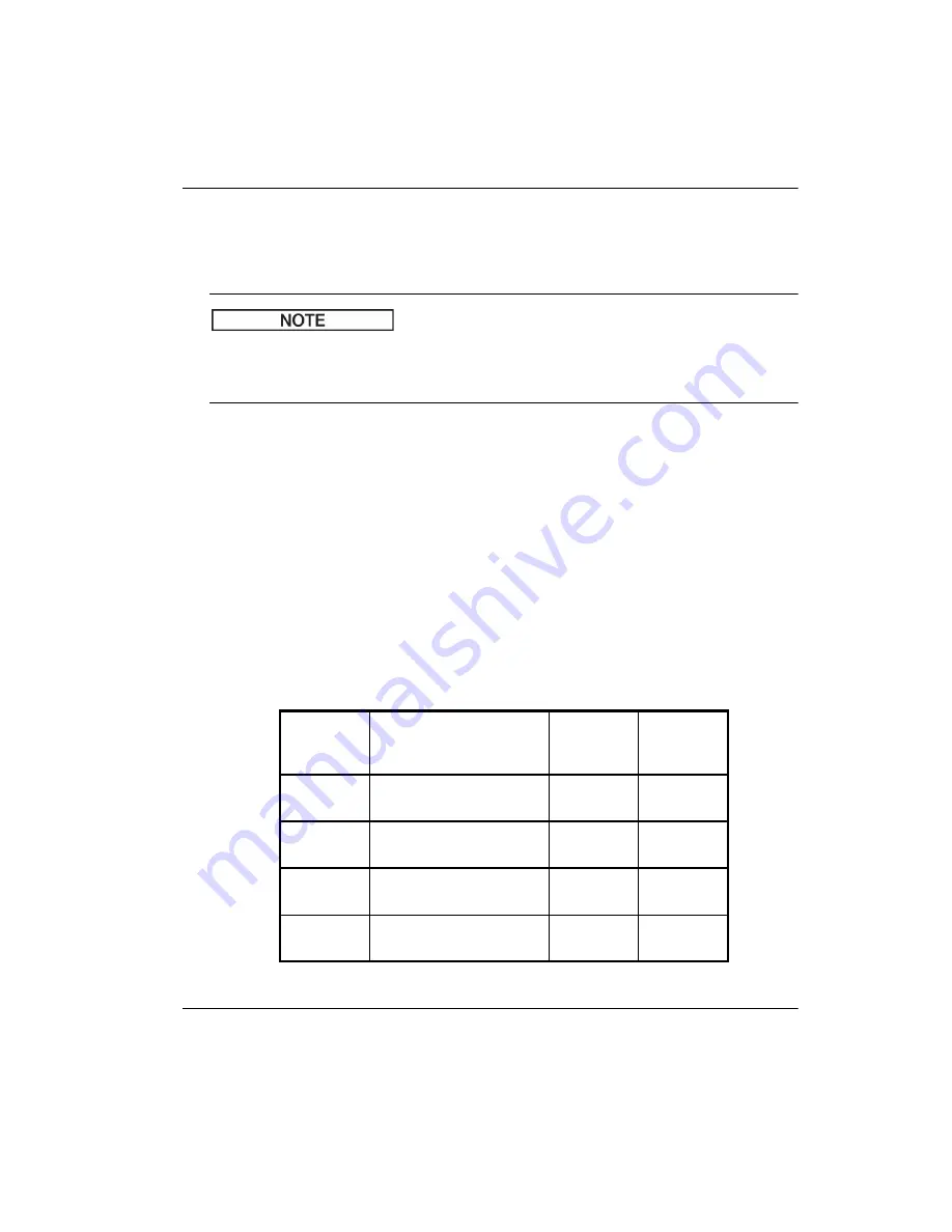 Olympus Magna-Mike 8600 User Manual Download Page 85