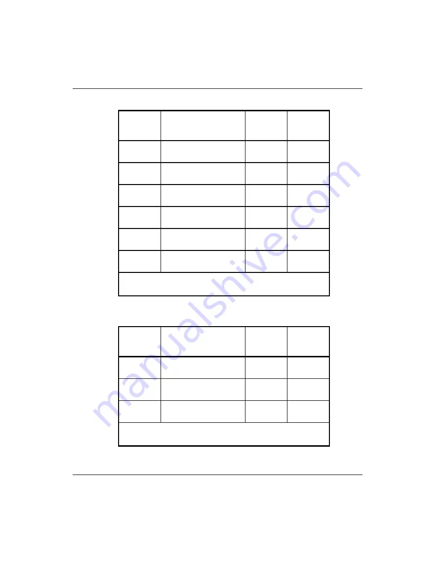 Olympus Magna-Mike 8600 User Manual Download Page 86