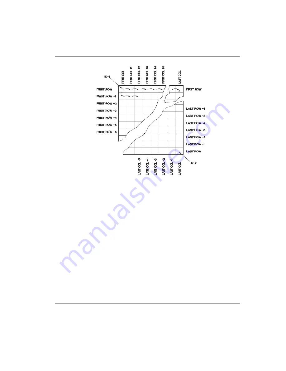 Olympus Magna-Mike 8600 User Manual Download Page 131