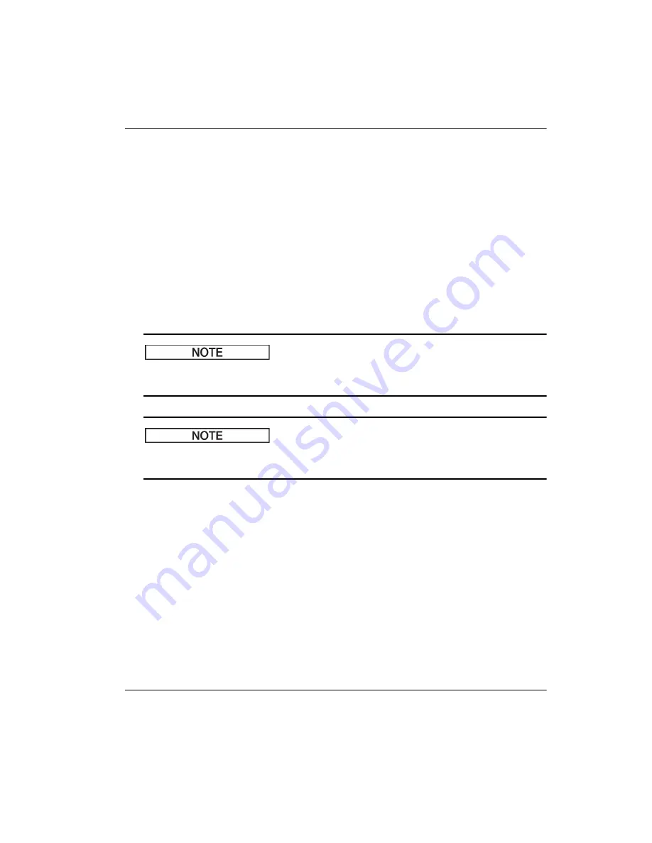 Olympus Magna-Mike 8600 User Manual Download Page 153