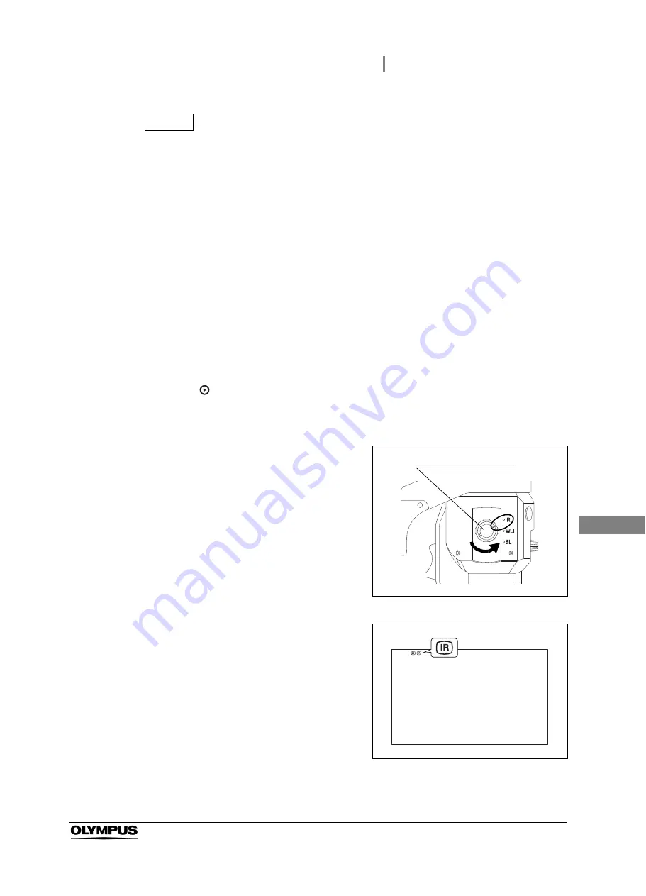 Olympus MAJ-2308 Instructions Manual Download Page 89