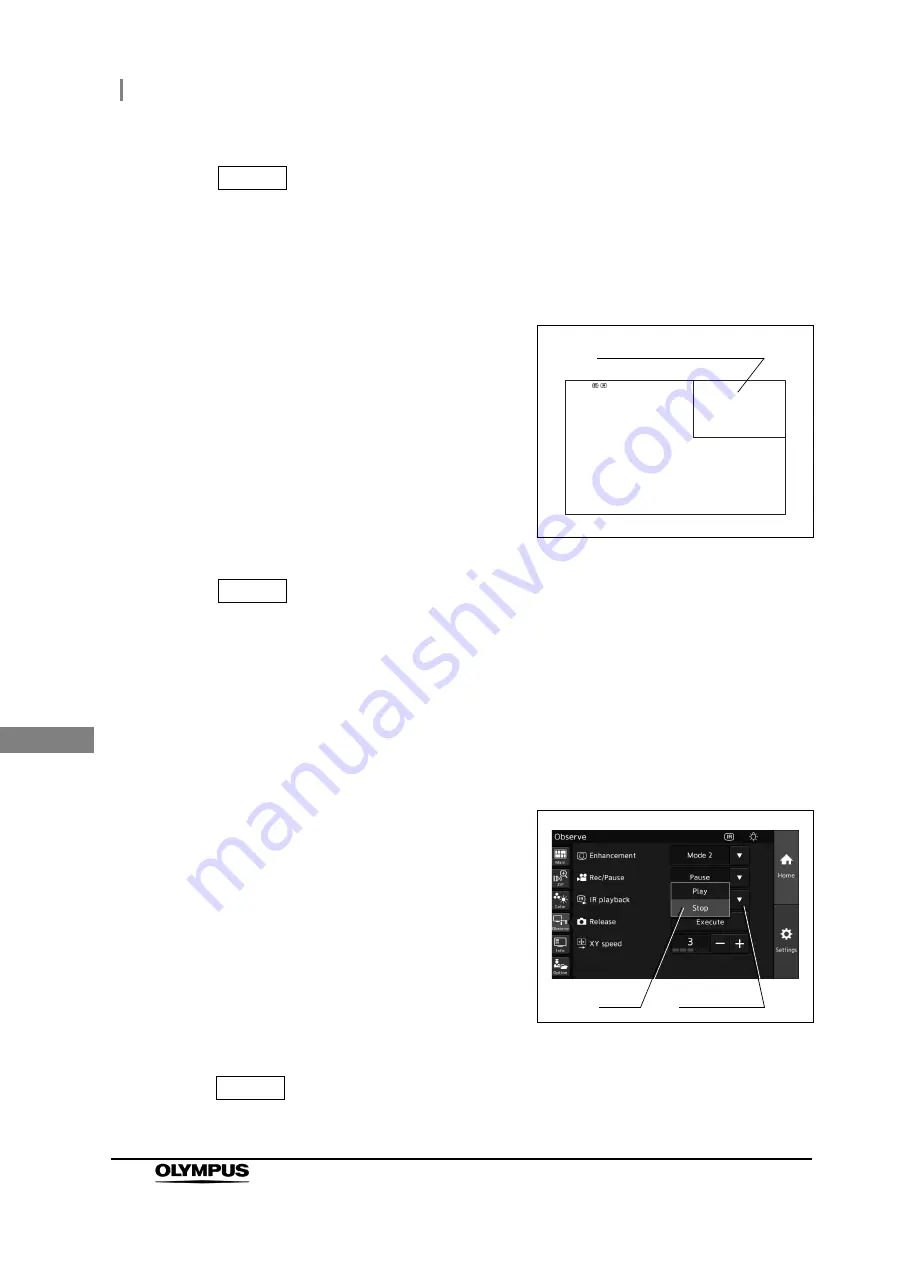 Olympus MAJ-2308 Instructions Manual Download Page 92