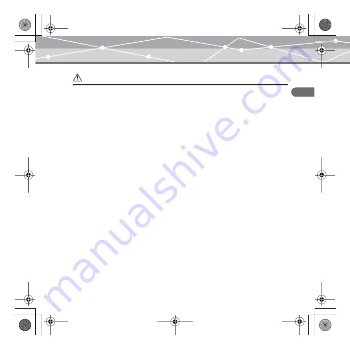 Olympus MR-F30 Series User Manual Download Page 11