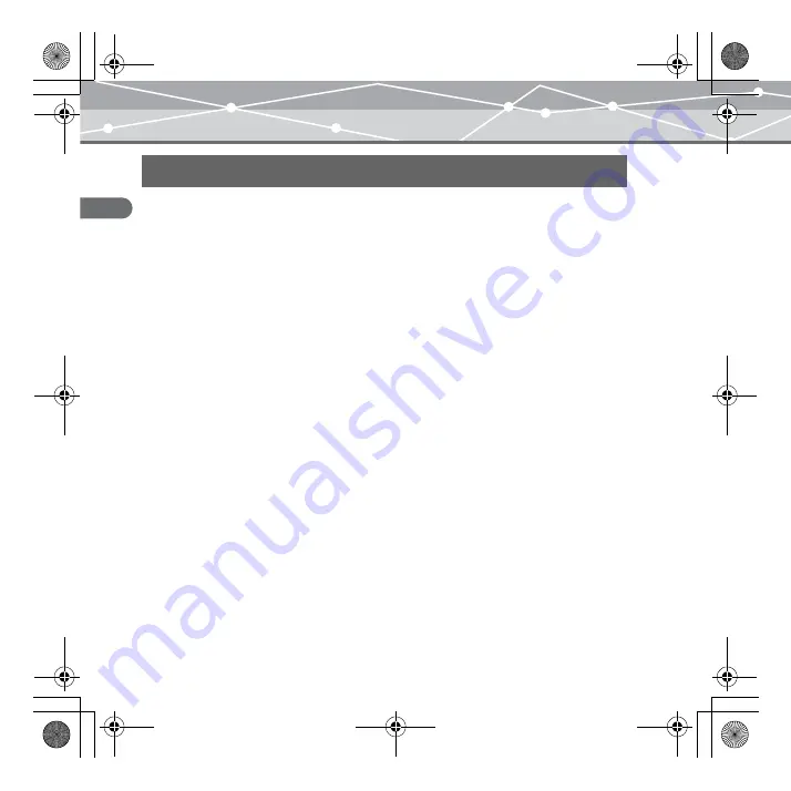 Olympus MR-F30 Series User Manual Download Page 12