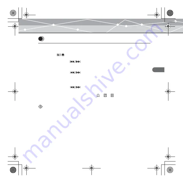 Olympus MR-F30 Series User Manual Download Page 43