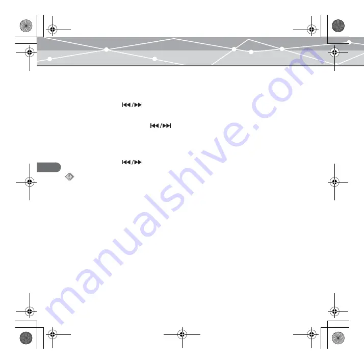 Olympus MR-F30 Series User Manual Download Page 52