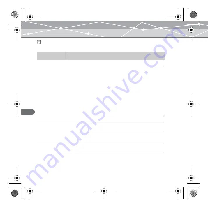 Olympus MR-F30 Series User Manual Download Page 66